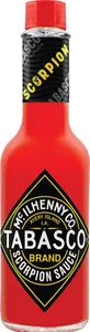 Tabasco