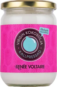 Renée Voltaire
