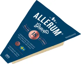 Allerum