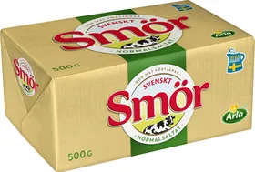 Svenskt smör®