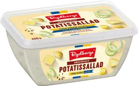 Rydbergs