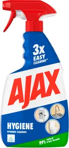 Ajax