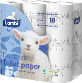 Lambi