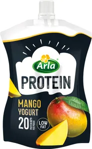 Arla® Protein