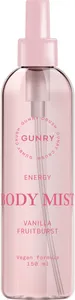 Gunry