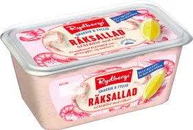Rydbergs