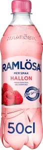 Ramlösa