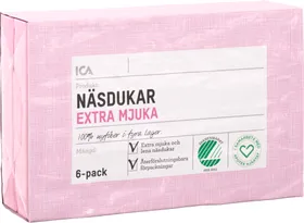 ICA Hjärtat