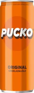 Pucko