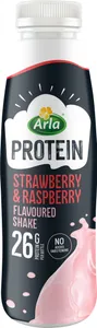 Arla® Protein