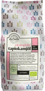 Da Carla