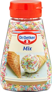 Dr Oetker