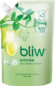 Bliw