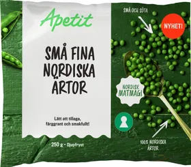Apetit