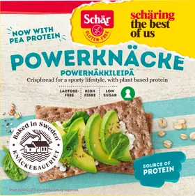 Schär