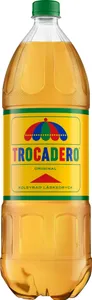 Trocadero