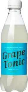 Grape Tonic