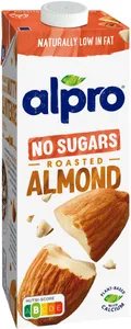 Alpro