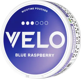 Velo