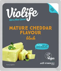 Violife