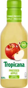Tropicana