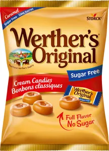 Werther´s Original