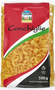 Monte Castello