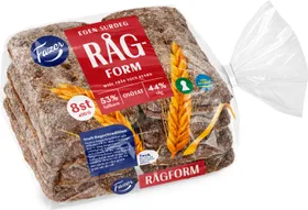 Fazer bageri