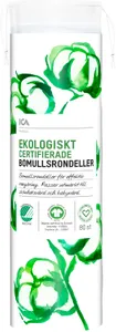 ICA Hjärtat