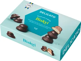 Delicato