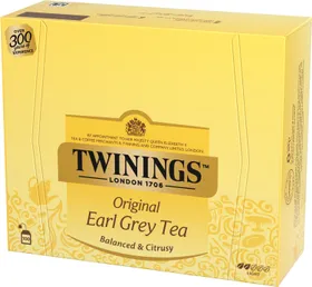 Twinings