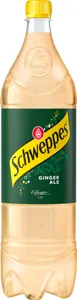Schweppes