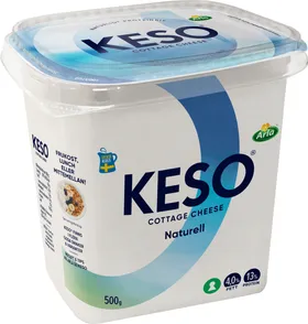 KESO®