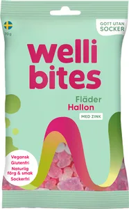 Wellibites