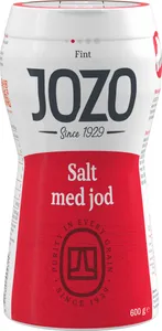 JOZO