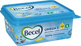 Becel
