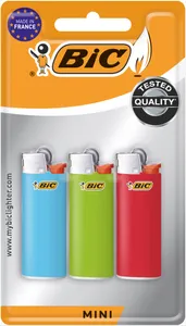 Bic