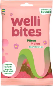 Wellibites