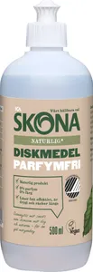 Skona