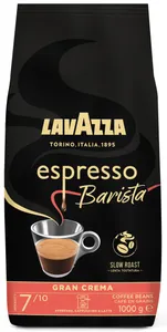 Lavazza