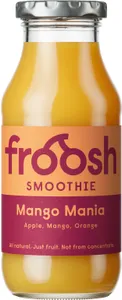 Froosh