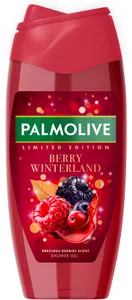 Palmolive