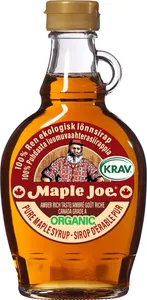 Maple Joe