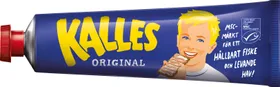 Kalles