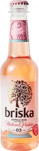 Briska