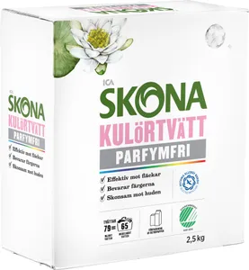 Skona