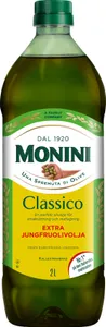 Monini