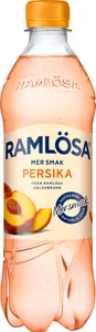 Ramlösa