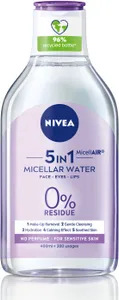 Nivea