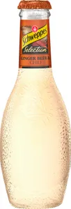 Schweppes